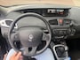 Renault Scenic 1.6 Expression Hoge Zit Bj 2009 Km 166.000 Nap 2e eigenaar airco,cruise,clima,trekhaak