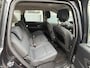 Renault Scenic 1.6 Expression Hoge Zit Bj 2009 Km 166.000 Nap 2e eigenaar airco,cruise,clima,trekhaak
