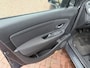 Renault Scenic 1.6 Expression Hoge Zit Bj 2009 Km 166.000 Nap 2e eigenaar airco,cruise,clima,trekhaak