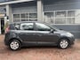 Renault Scenic 1.6 Expression Hoge Zit Bj 2009 Km 166.000 Nap 2e eigenaar airco,cruise,clima,trekhaak