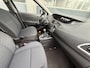 Renault Scenic 1.6 Expression Hoge Zit Bj 2009 Km 166.000 Nap 2e eigenaar airco,cruise,clima,trekhaak