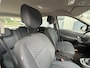 Renault Scenic 1.6 Expression Hoge Zit Bj 2009 Km 166.000 Nap 2e eigenaar airco,cruise,clima,trekhaak
