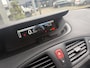 Renault Scenic 1.6 Expression Hoge Zit Bj 2009 Km 166.000 Nap 2e eigenaar airco,cruise,clima,trekhaak