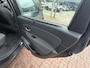 Renault Scenic 1.6 Expression Hoge Zit Bj 2009 Km 166.000 Nap 2e eigenaar airco,cruise,clima,trekhaak