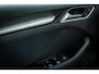 Audi A3 Limousine 1.4 TFSI CoD Sport S Line Edition|Dealer O
