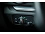 Audi A3 Limousine 1.4 TFSI CoD Sport S Line Edition|Dealer O