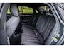 Audi A3 Limousine 1.4 TFSI CoD Sport S Line Edition|Dealer O