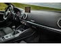 Audi A3 Limousine 1.4 TFSI CoD Sport S Line Edition|Dealer O