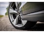 Audi A3 Limousine 1.4 TFSI CoD Sport S Line Edition|Dealer O