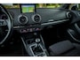 Audi A3 Limousine 1.4 TFSI CoD Sport S Line Edition|Dealer O