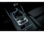 Audi A3 Limousine 1.4 TFSI CoD Sport S Line Edition|Dealer O