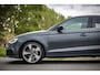 Audi A3 Limousine 1.4 TFSI CoD Sport S Line Edition|Dealer O