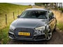 Audi A3 Limousine 1.4 TFSI CoD Sport S Line Edition|Dealer O