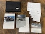Audi A3 Limousine 1.4 TFSI CoD Sport S Line Edition|Dealer O