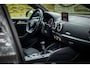 Audi A3 Limousine 1.4 TFSI CoD Sport S Line Edition|Dealer O
