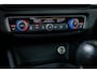 Audi A3 Limousine 1.4 TFSI CoD Sport S Line Edition|Dealer O