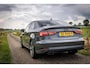 Audi A3 Limousine 1.4 TFSI CoD Sport S Line Edition|Dealer O