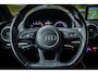 Audi A3 Limousine 1.4 TFSI CoD Sport S Line Edition|Dealer O