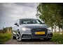 Audi A3 Limousine 1.4 TFSI CoD Sport S Line Edition|Dealer O