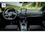Audi A3 Limousine 1.4 TFSI CoD Sport S Line Edition|Dealer O