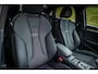 Audi A3 Limousine 1.4 TFSI CoD Sport S Line Edition|Dealer O