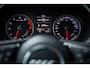 Audi A3 Limousine 1.4 TFSI CoD Sport S Line Edition|Dealer O