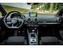 Audi A3 Limousine 1.4 TFSI CoD Sport S Line Edition|Dealer O