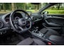 Audi A3 Limousine 1.4 TFSI CoD Sport S Line Edition|Dealer O