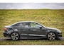 Audi A3 Limousine 1.4 TFSI CoD Sport S Line Edition|Dealer O
