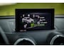 Audi A3 Limousine 1.4 TFSI CoD Sport S Line Edition|Dealer O