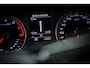Audi A3 Limousine 1.4 TFSI CoD Sport S Line Edition|Dealer O