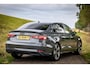Audi A3 Limousine 1.4 TFSI CoD Sport S Line Edition|Dealer O