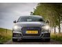 Audi A3 Limousine 1.4 TFSI CoD Sport S Line Edition|Dealer O