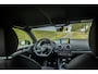 Audi A3 Limousine 1.4 TFSI CoD Sport S Line Edition|Dealer O