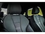 Audi A3 Limousine 1.4 TFSI CoD Sport S Line Edition|Dealer O