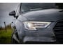 Audi A3 Limousine 1.4 TFSI CoD Sport S Line Edition|Dealer O