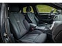 Audi A3 Limousine 1.4 TFSI CoD Sport S Line Edition|Dealer O