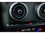 Audi A3 Limousine 1.4 TFSI CoD Sport S Line Edition|Dealer O