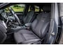 Audi A3 Limousine 1.4 TFSI CoD Sport S Line Edition|Dealer O