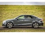 Audi A3 Limousine 1.4 TFSI CoD Sport S Line Edition|Dealer O