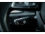 Audi A3 Limousine 1.4 TFSI CoD Sport S Line Edition|Dealer O