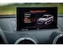 Audi A3 Limousine 1.4 TFSI CoD Sport S Line Edition|Dealer O