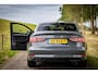 Audi A3 Limousine 1.4 TFSI CoD Sport S Line Edition|Dealer O