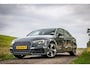 Audi A3 Limousine 1.4 TFSI CoD Sport S Line Edition|Dealer O