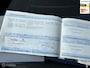 Peugeot 208 1.4 VTi Access|APK|CRUISE CONTR|AIRCO|