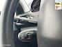 Peugeot 208 1.4 VTi Access|APK|CRUISE CONTR|AIRCO|