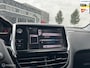 Peugeot 208 1.4 VTi Access|APK|CRUISE CONTR|AIRCO|