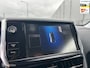 Peugeot 208 1.4 VTi Access|APK|CRUISE CONTR|AIRCO|