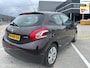 Peugeot 208 1.4 VTi Access|APK|CRUISE CONTR|AIRCO|