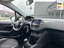 Peugeot 208 1.4 VTi Access|APK|CRUISE CONTR|AIRCO|
